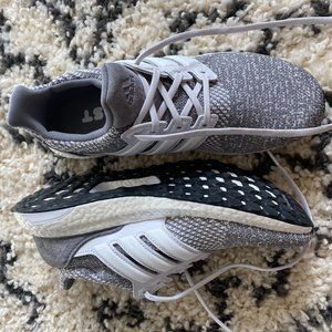 Women's Adidas Ultraboost Shoes